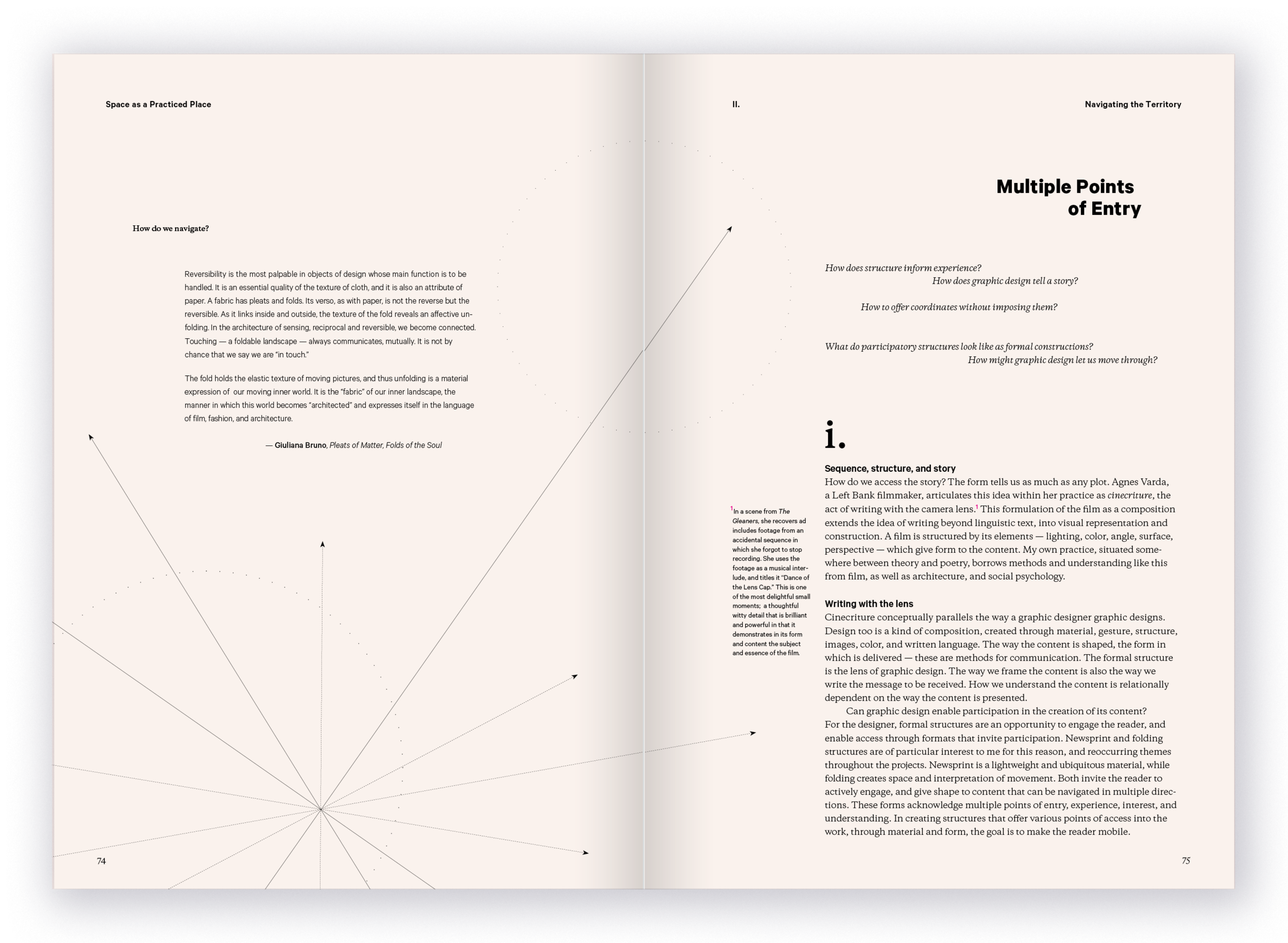 thesis_web_spreads40.png