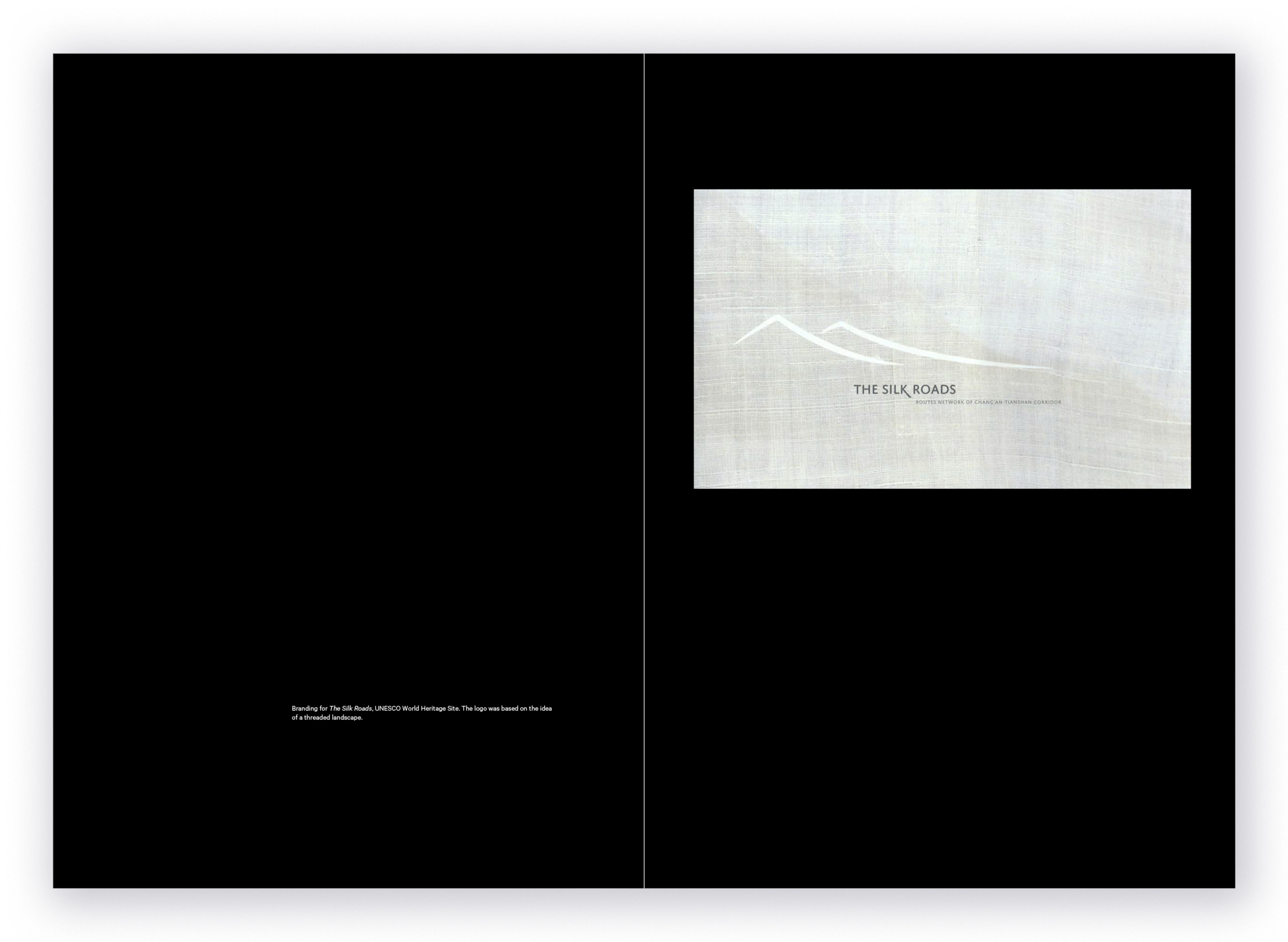 thesis_web_spreads49.png