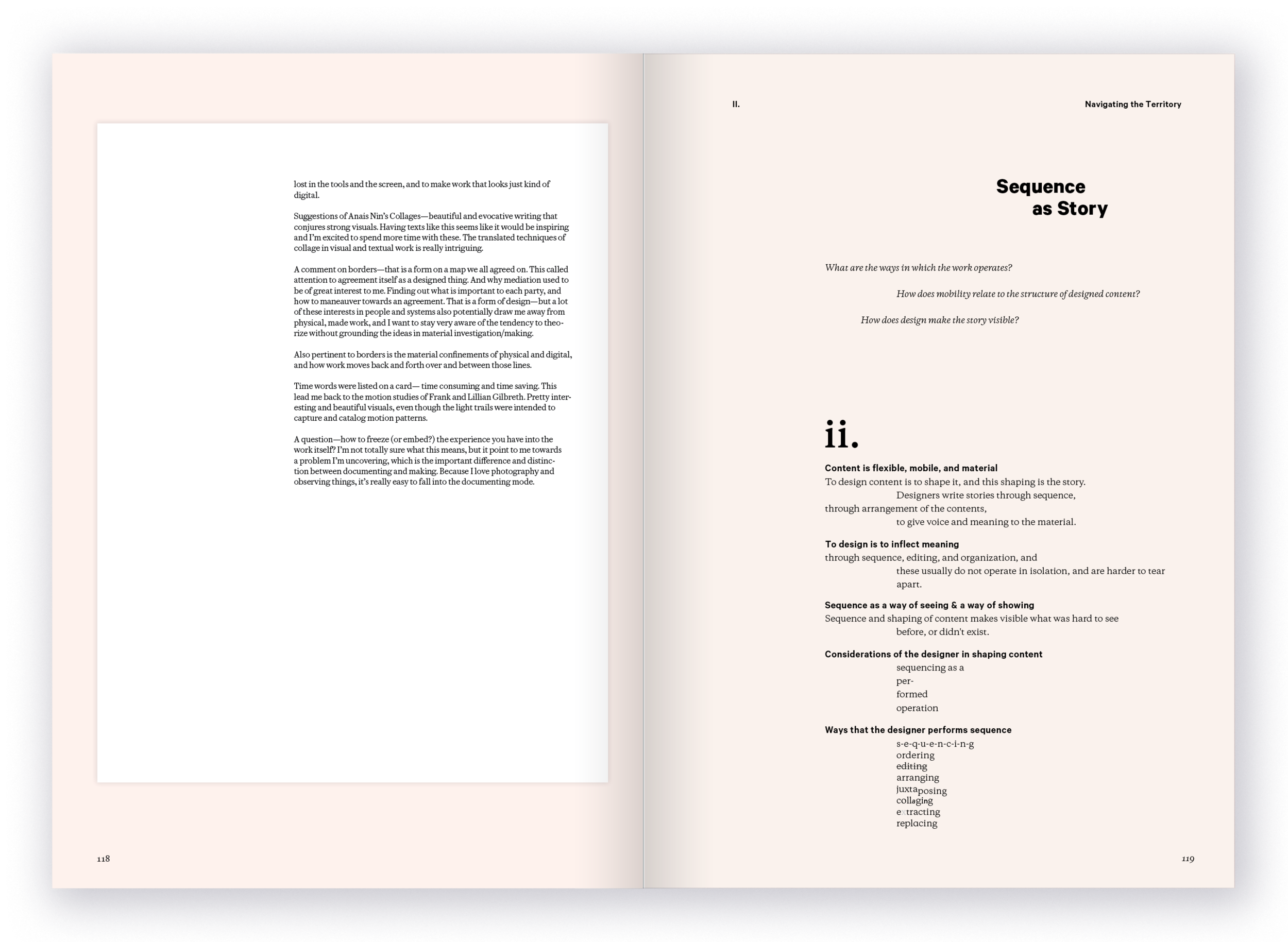 thesis_web_spreads62.png
