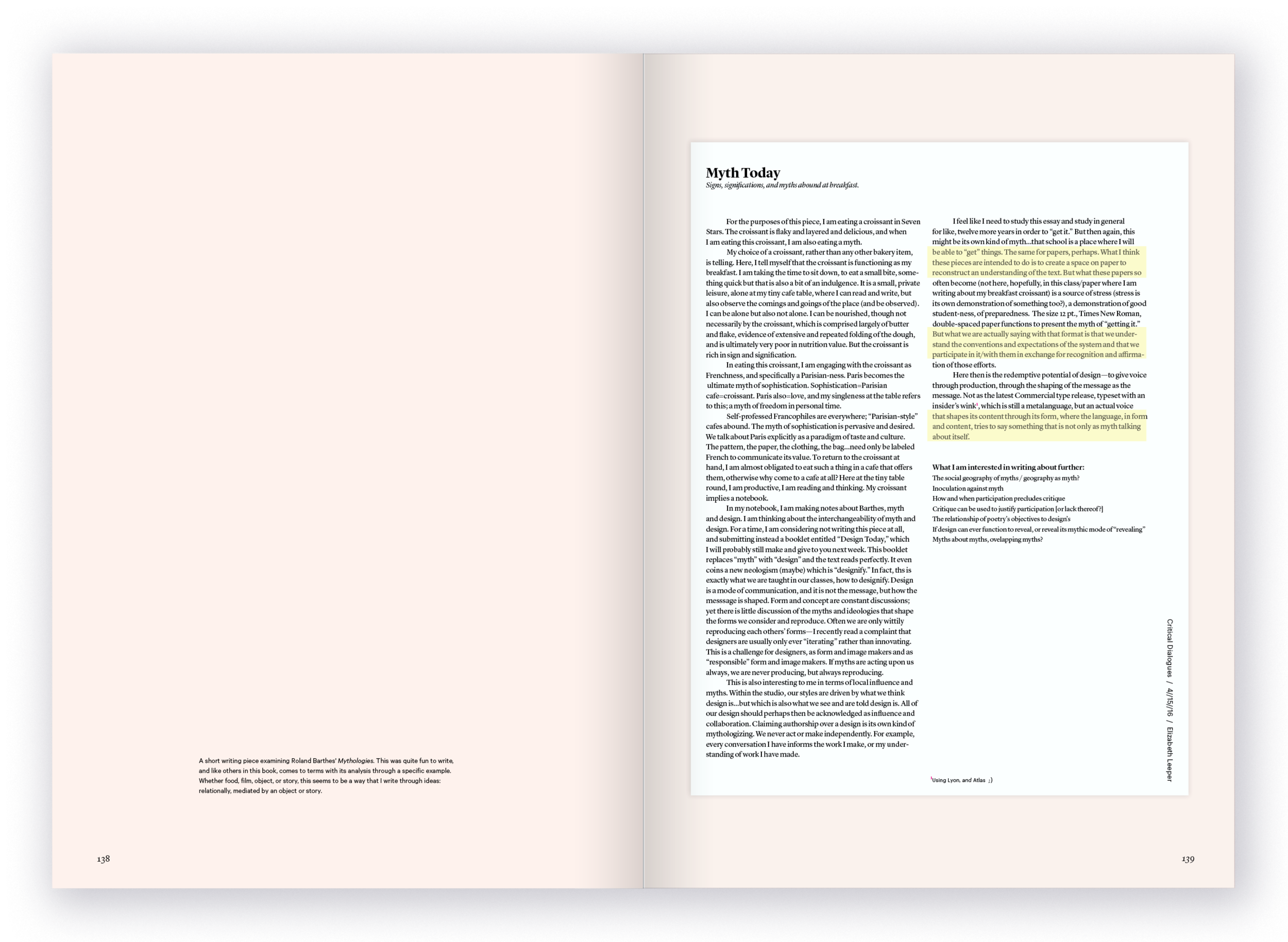 thesis_web_spreads72.png