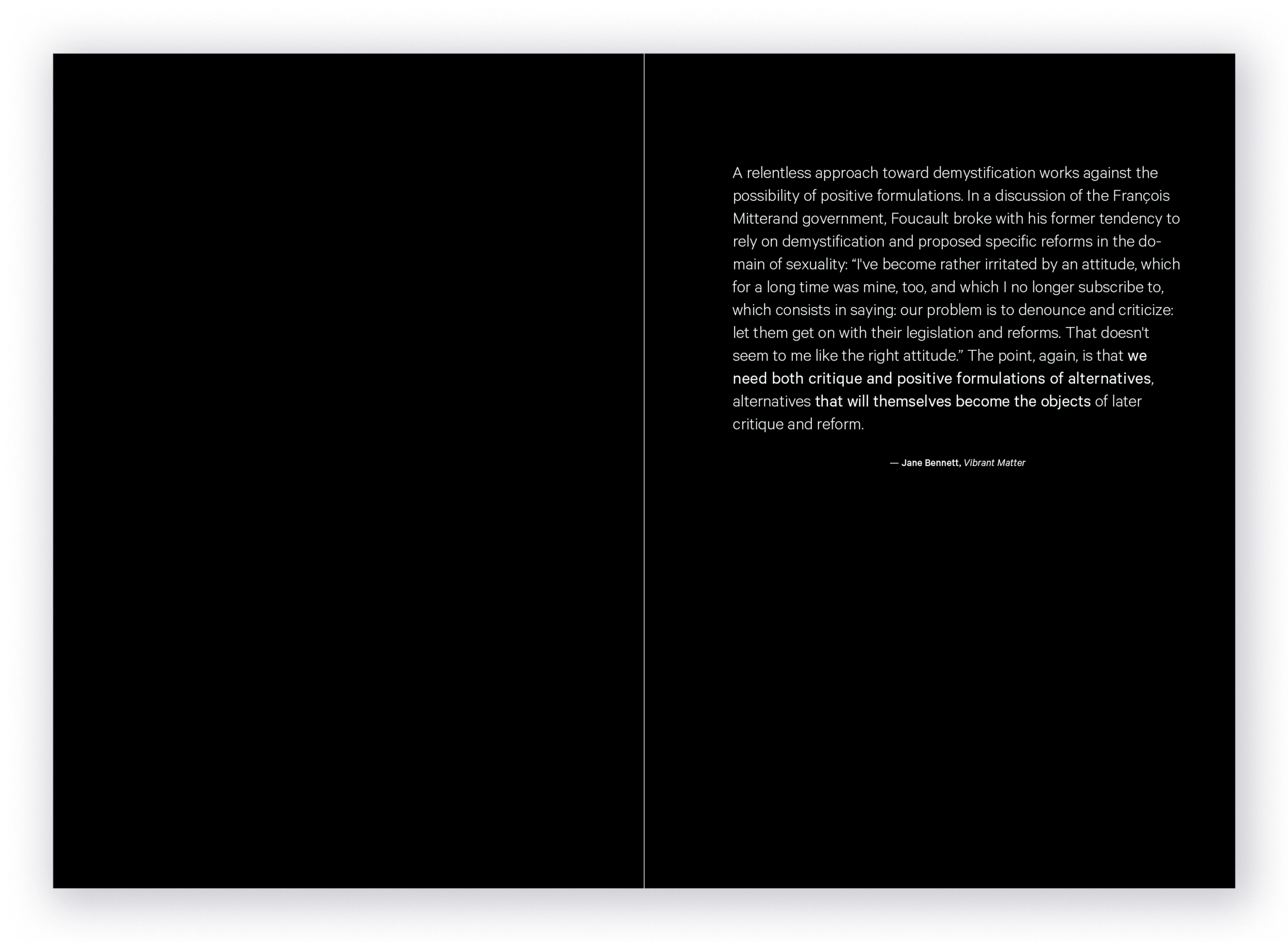 thesis_web_spreads75.png