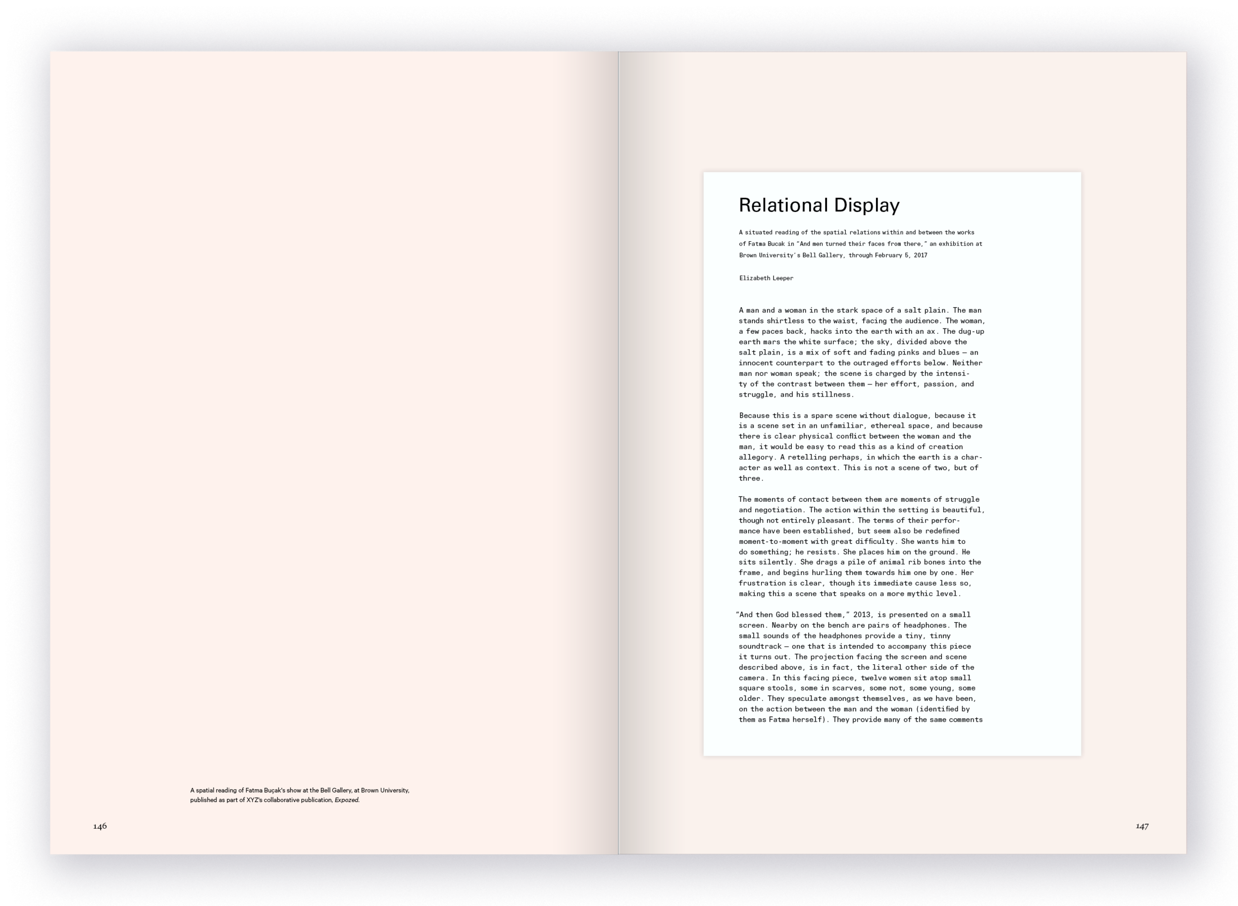 thesis_web_spreads76.png