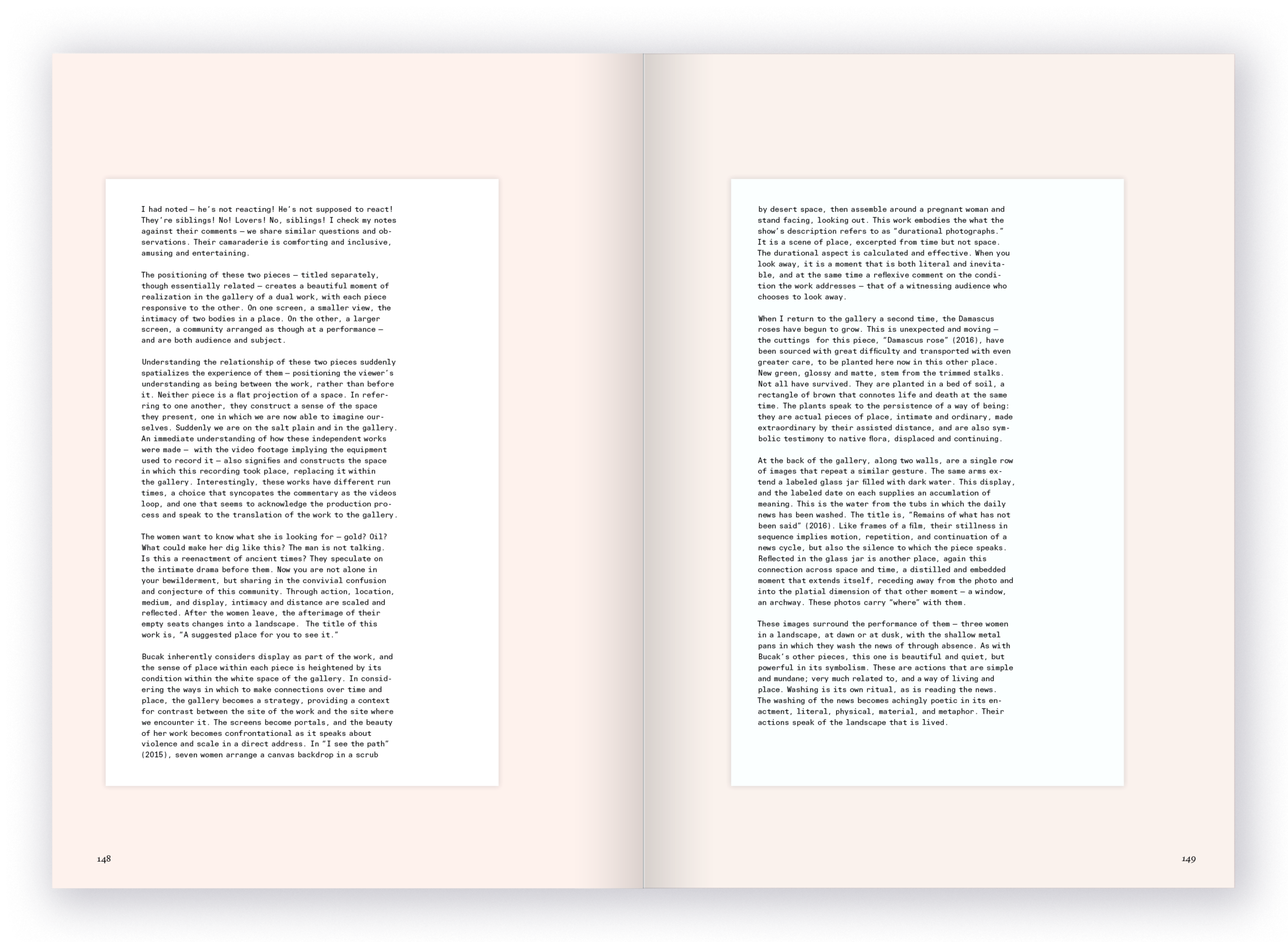 thesis_web_spreads77.png