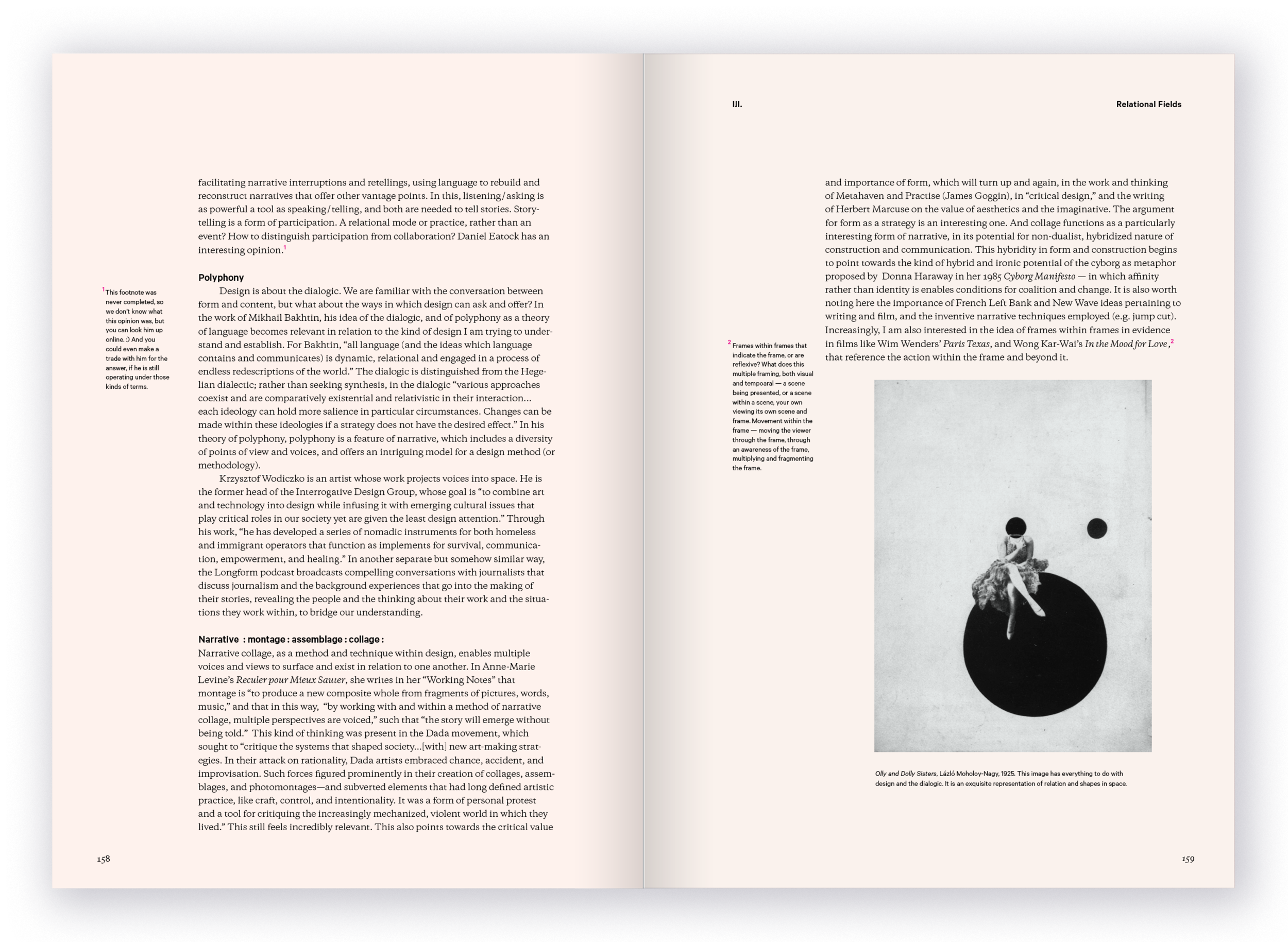 thesis_web_spreads82.png