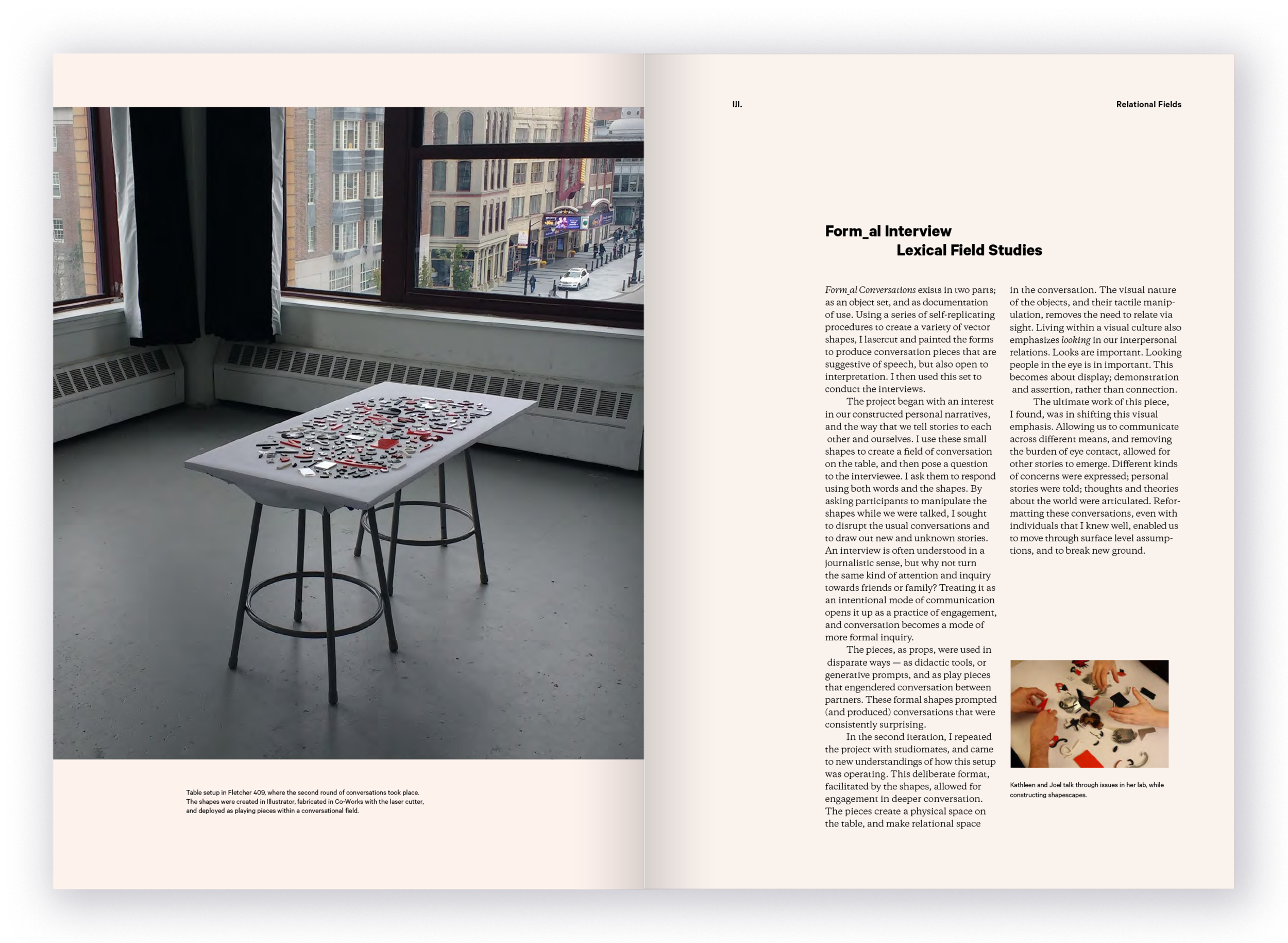 thesis_web_spreads83.png
