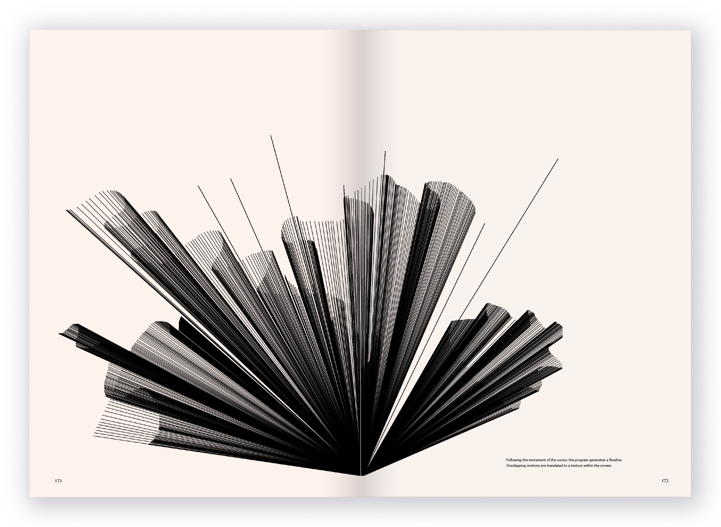 thesis_web_spreads89.png
