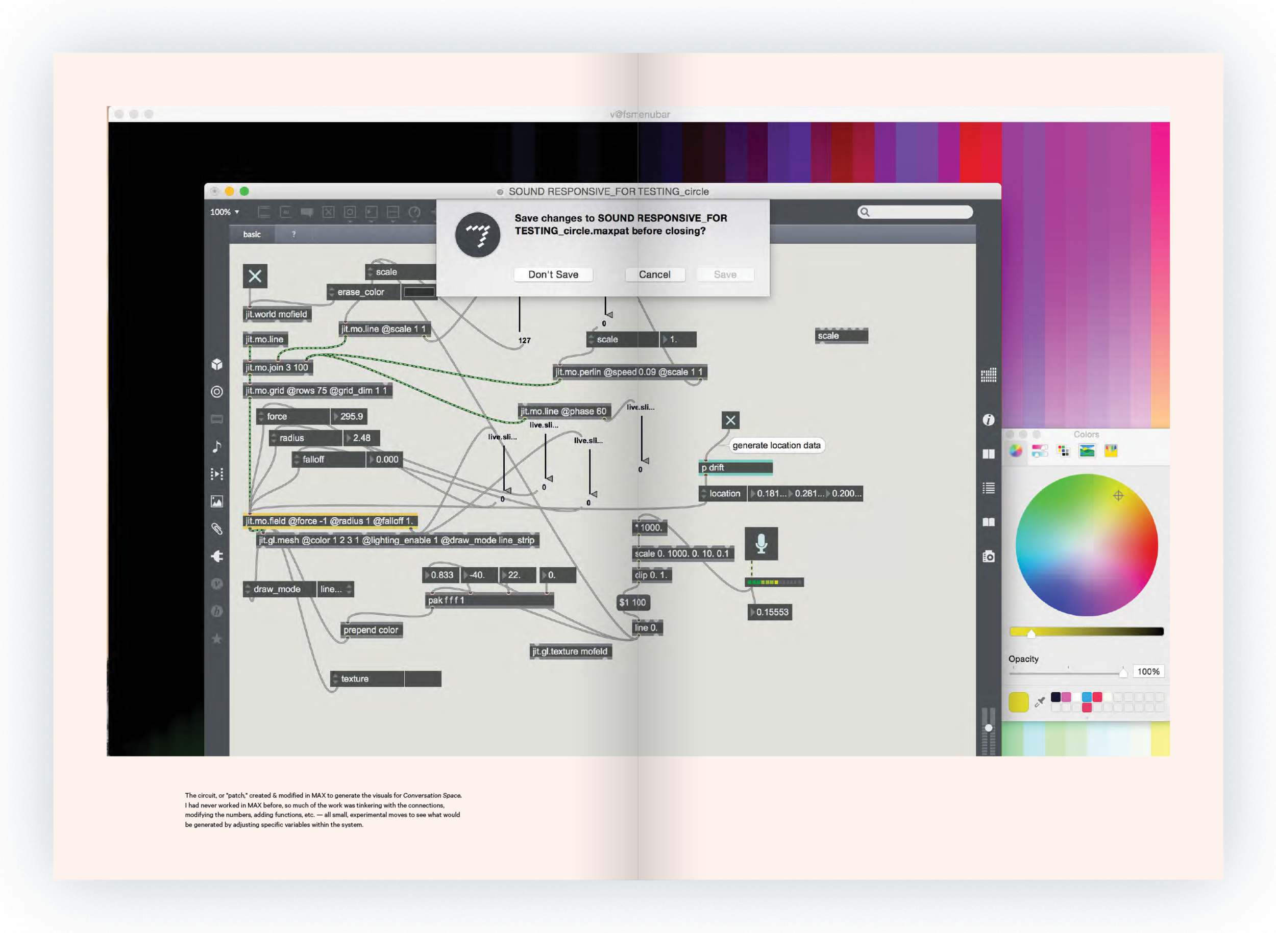 thesis_web103.png