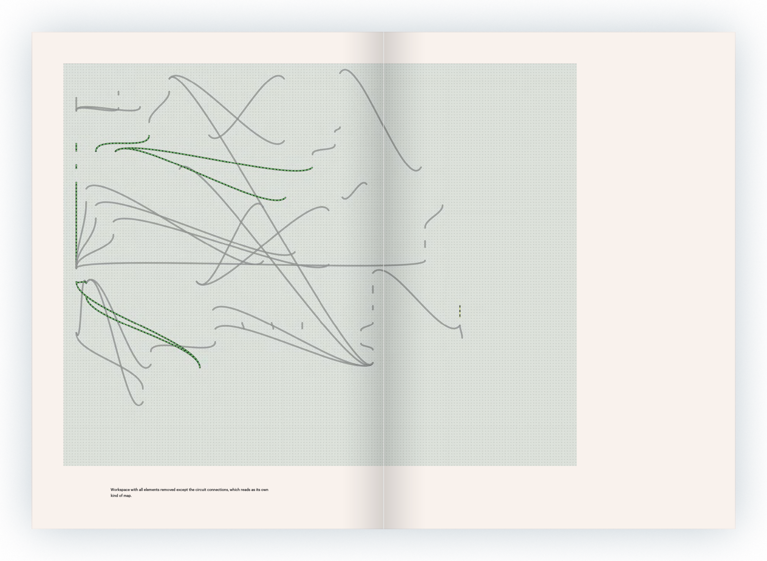 thesis_web104.png