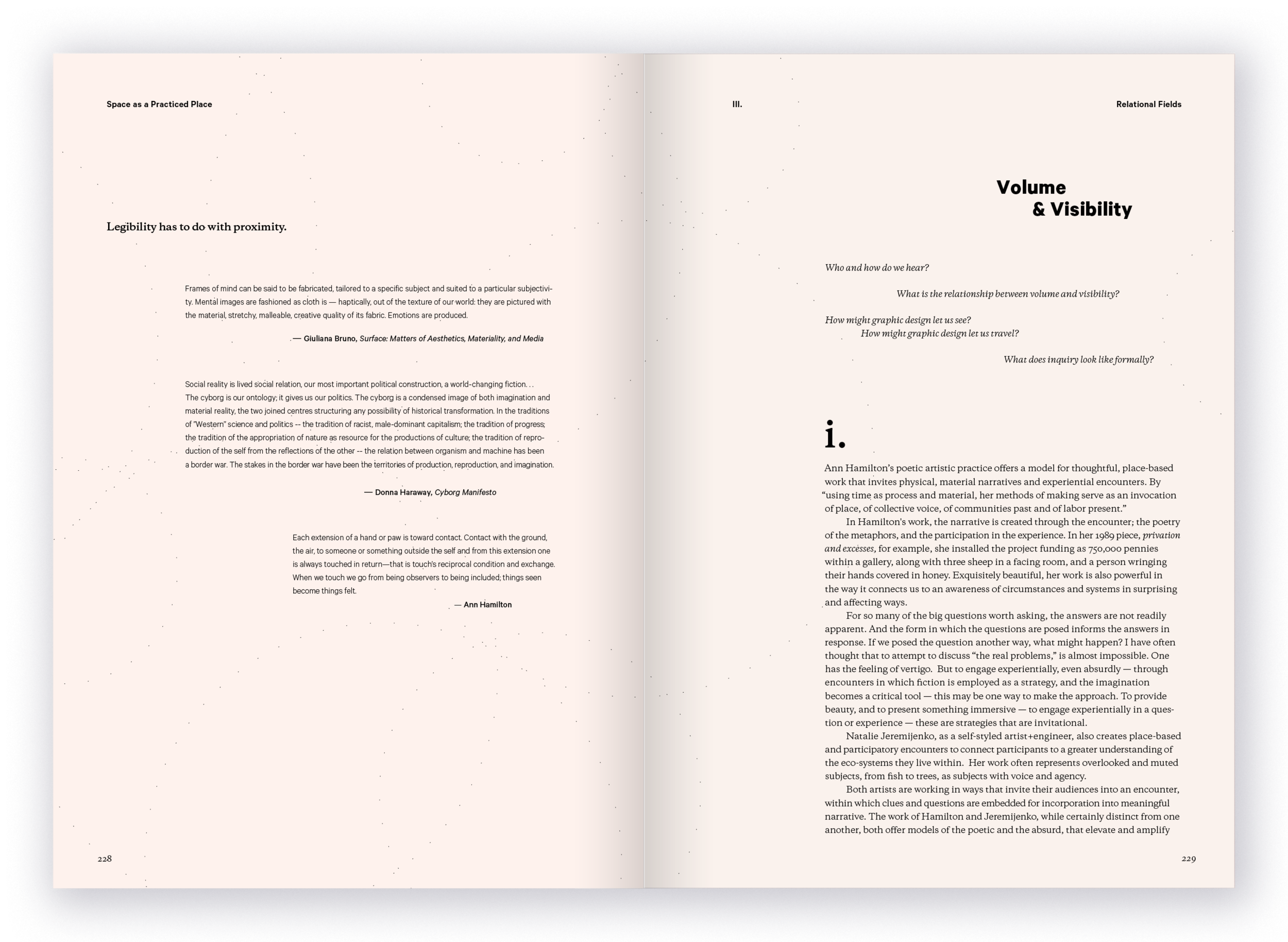 thesis_web_spreads117.png