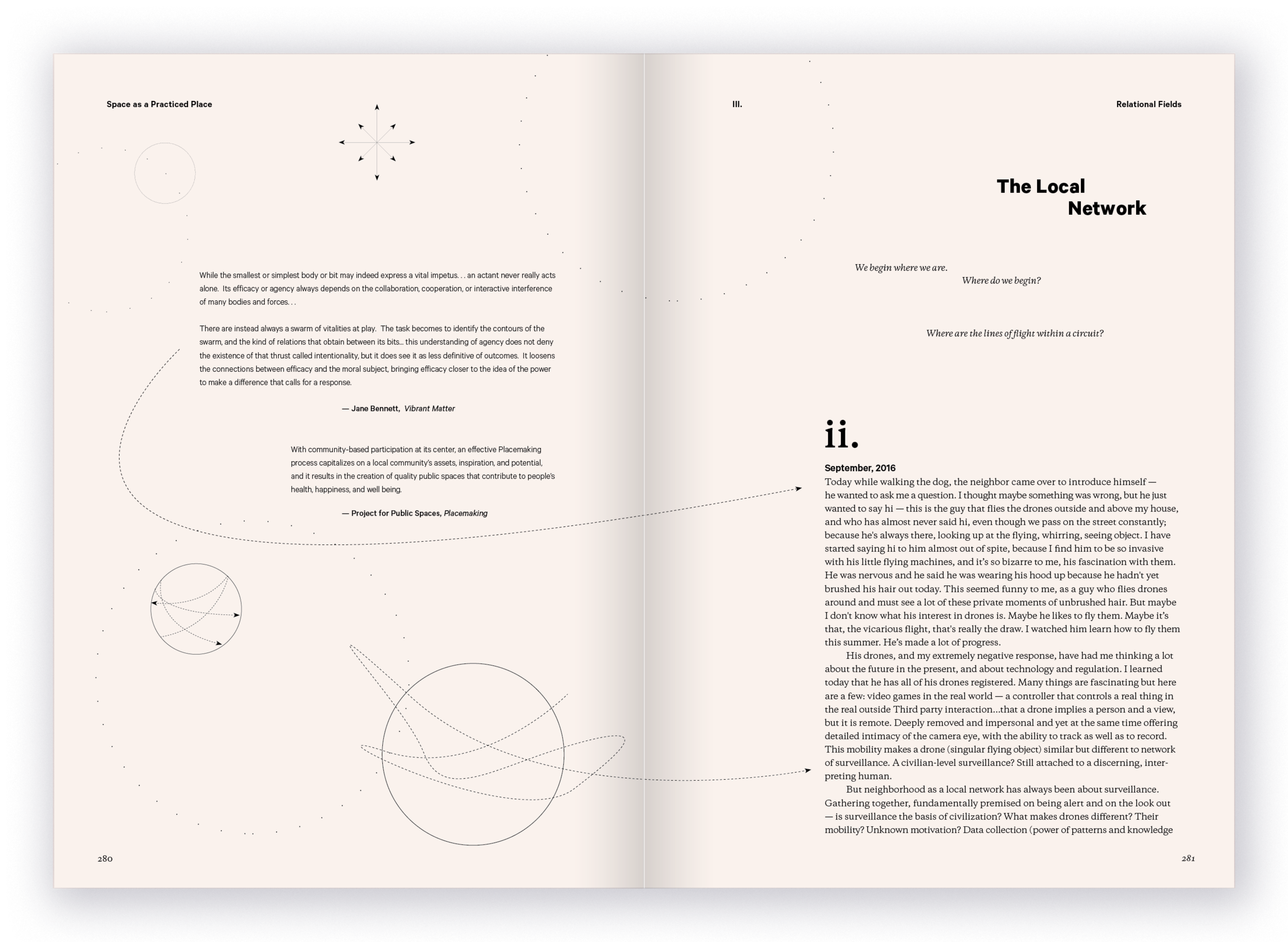 thesis_web_spreads143.png