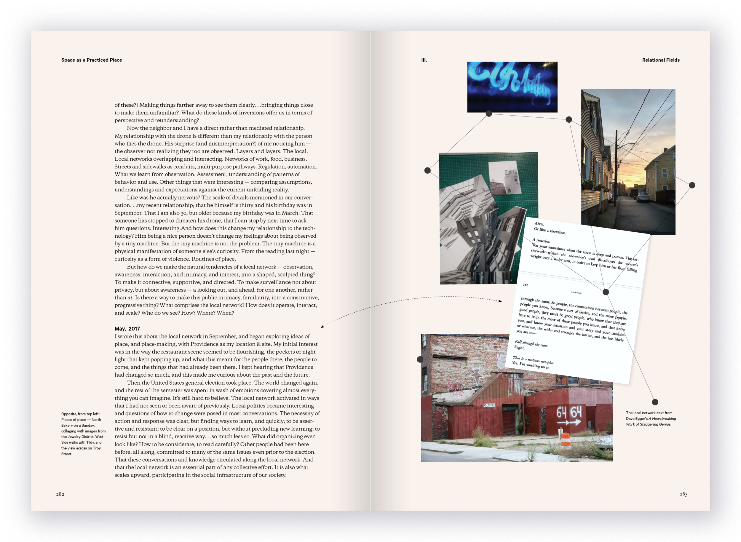 thesis_web_spreads144.png