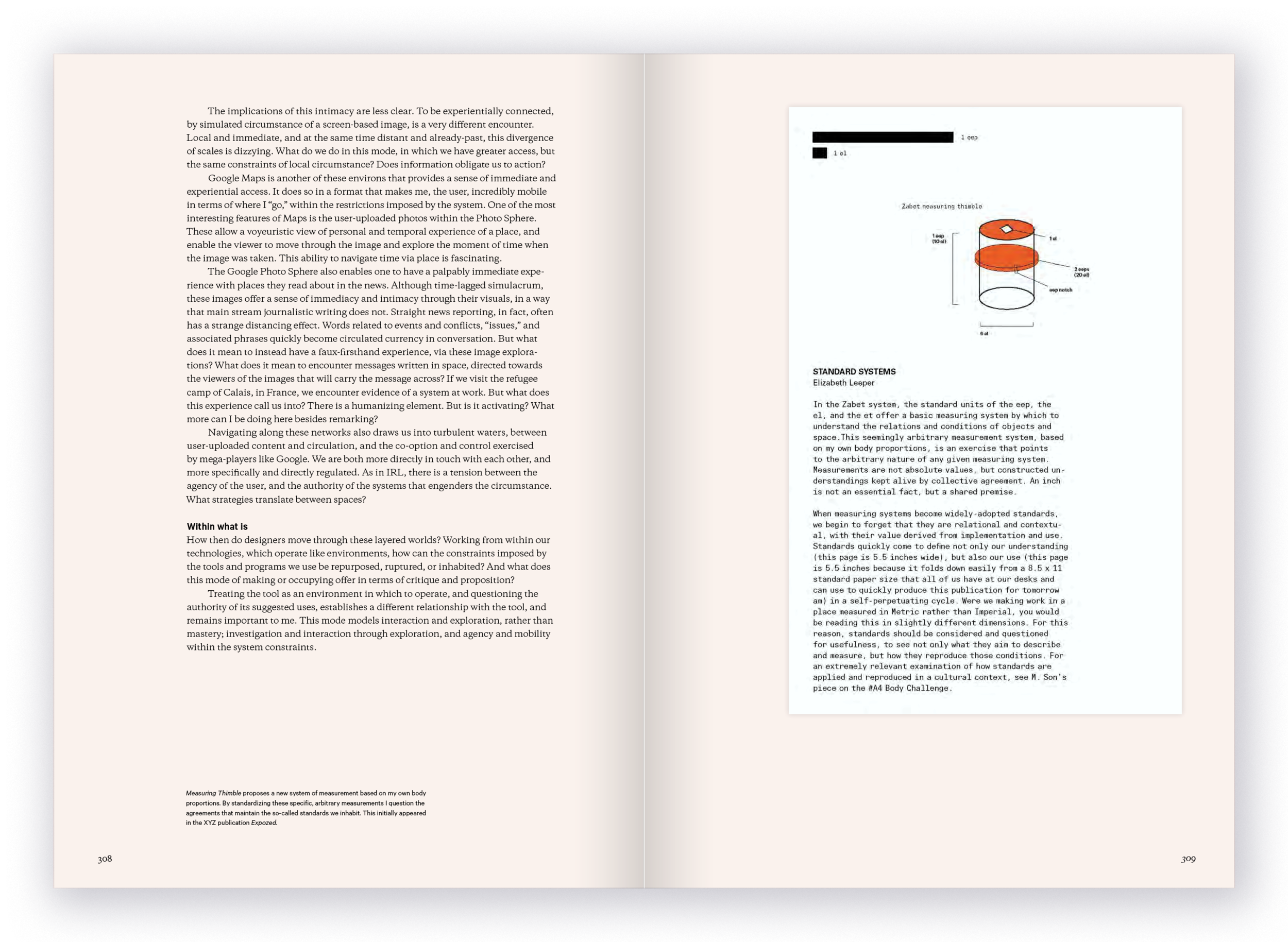 thesis_web_spreads157.png