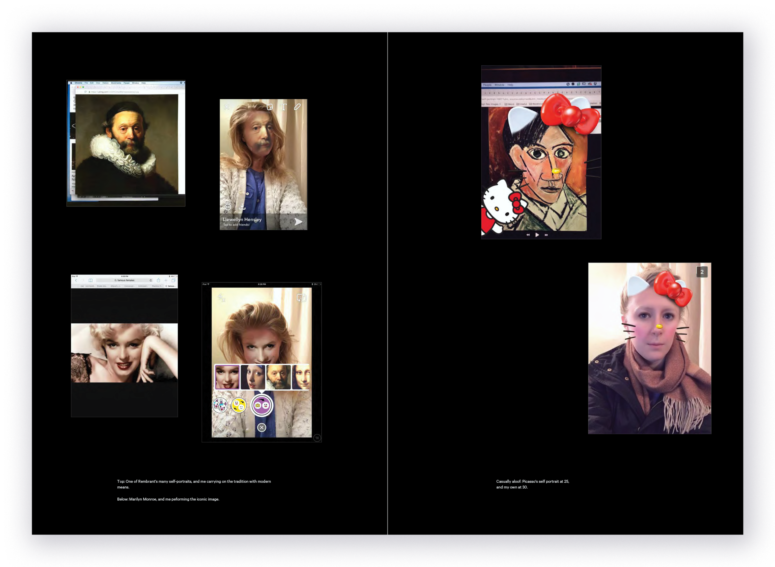 thesis_web_spreads164.png