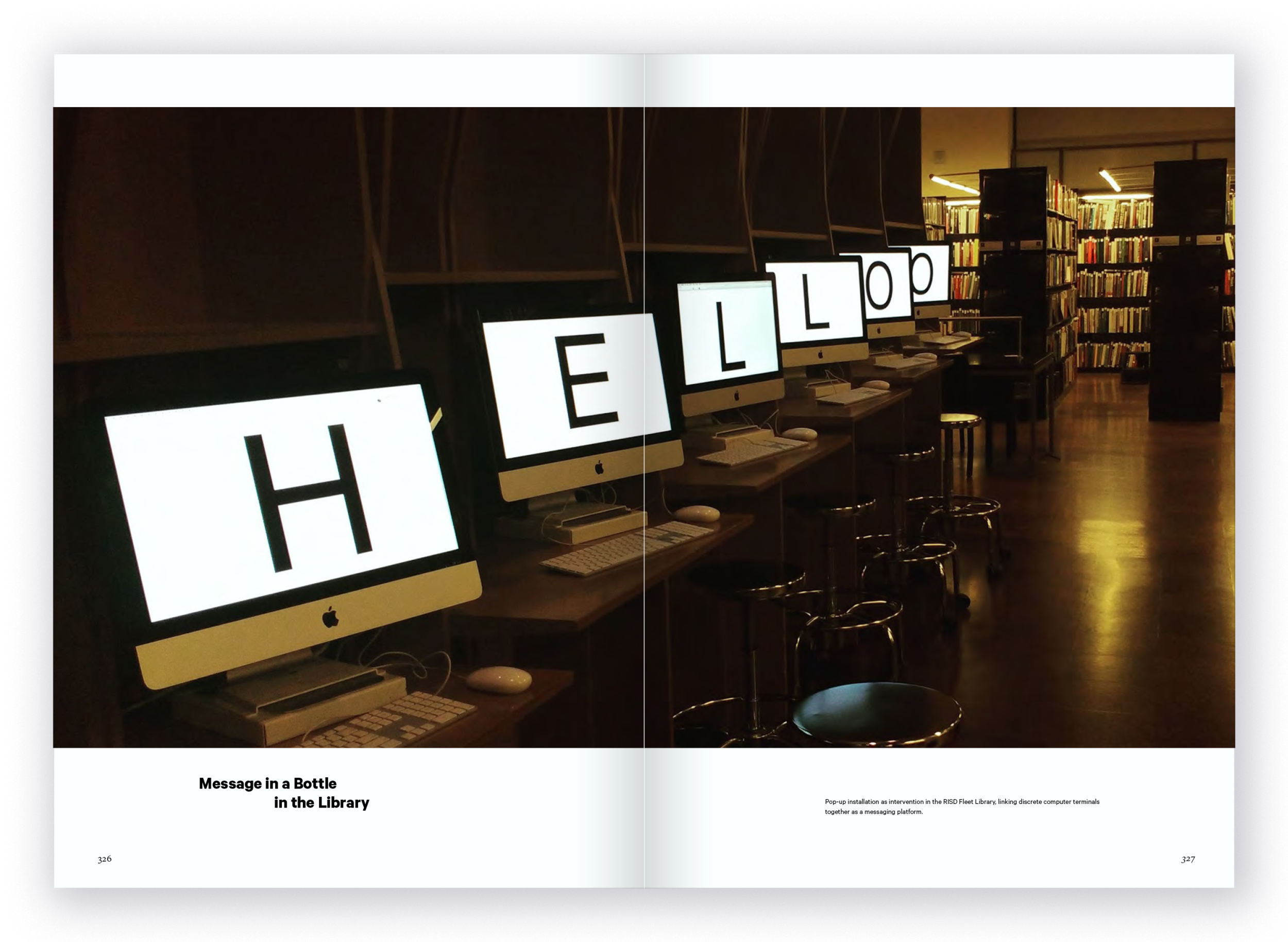 thesis_web_spreads166.png