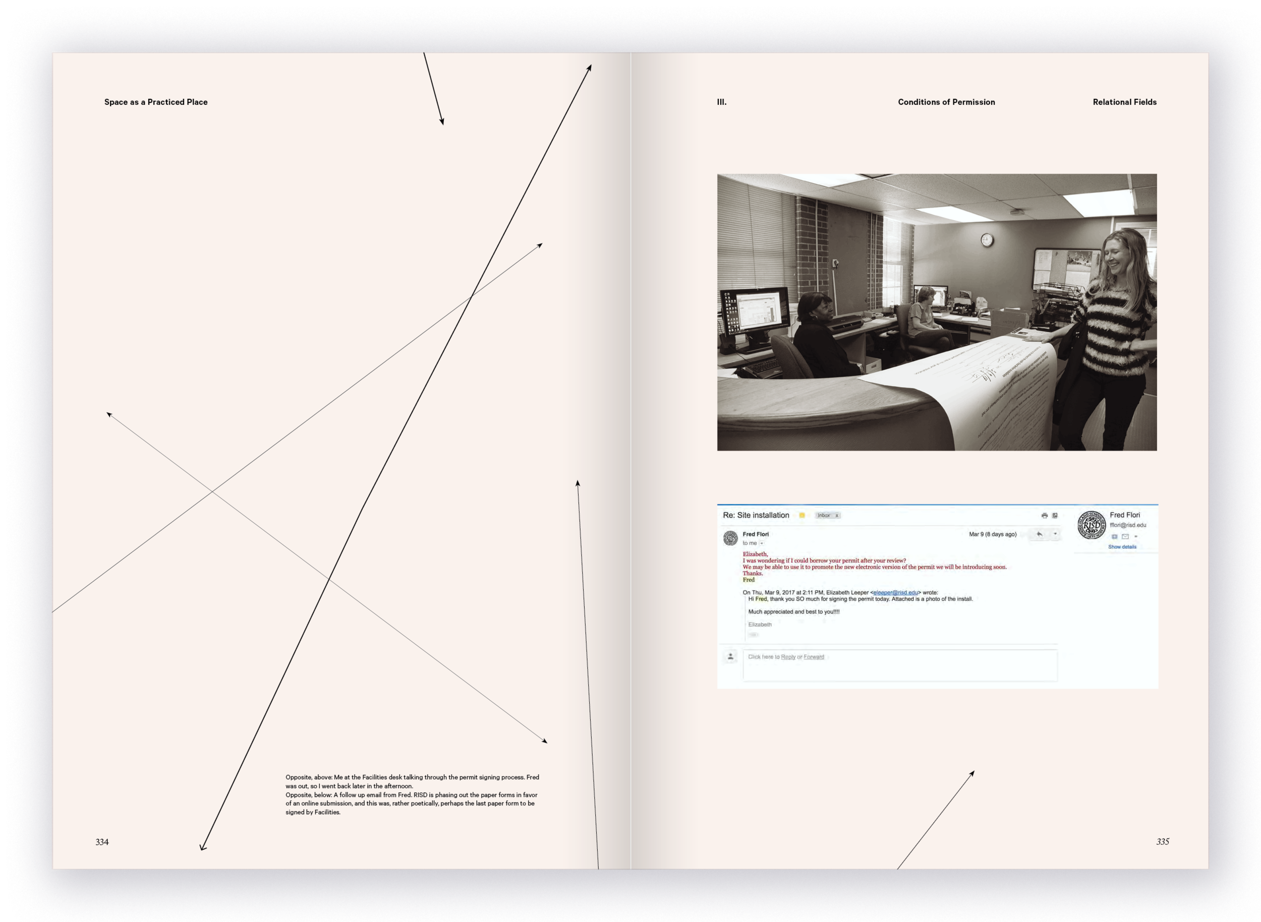 thesis_web_spreads170.png
