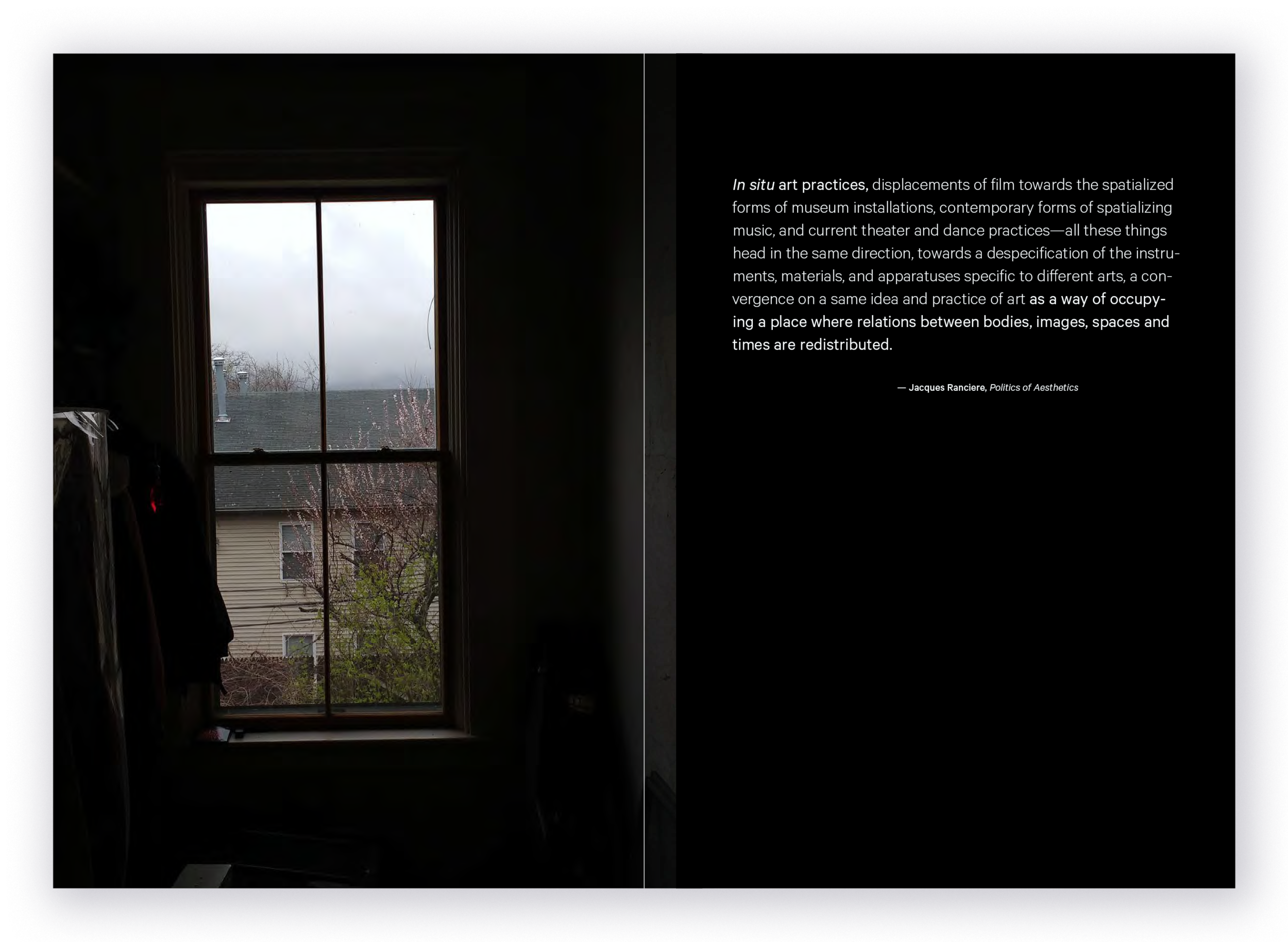 thesis_web_spreads175.png