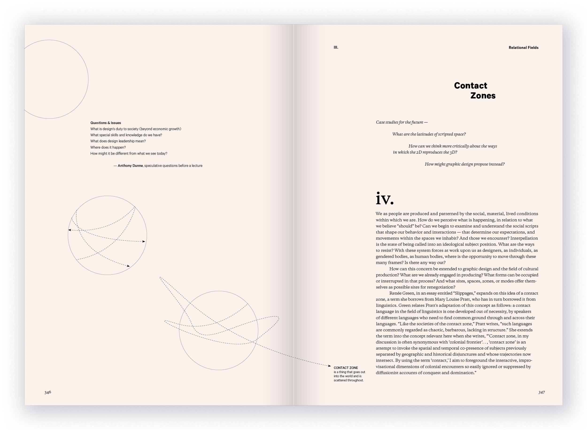 thesis_web_spreads176.png