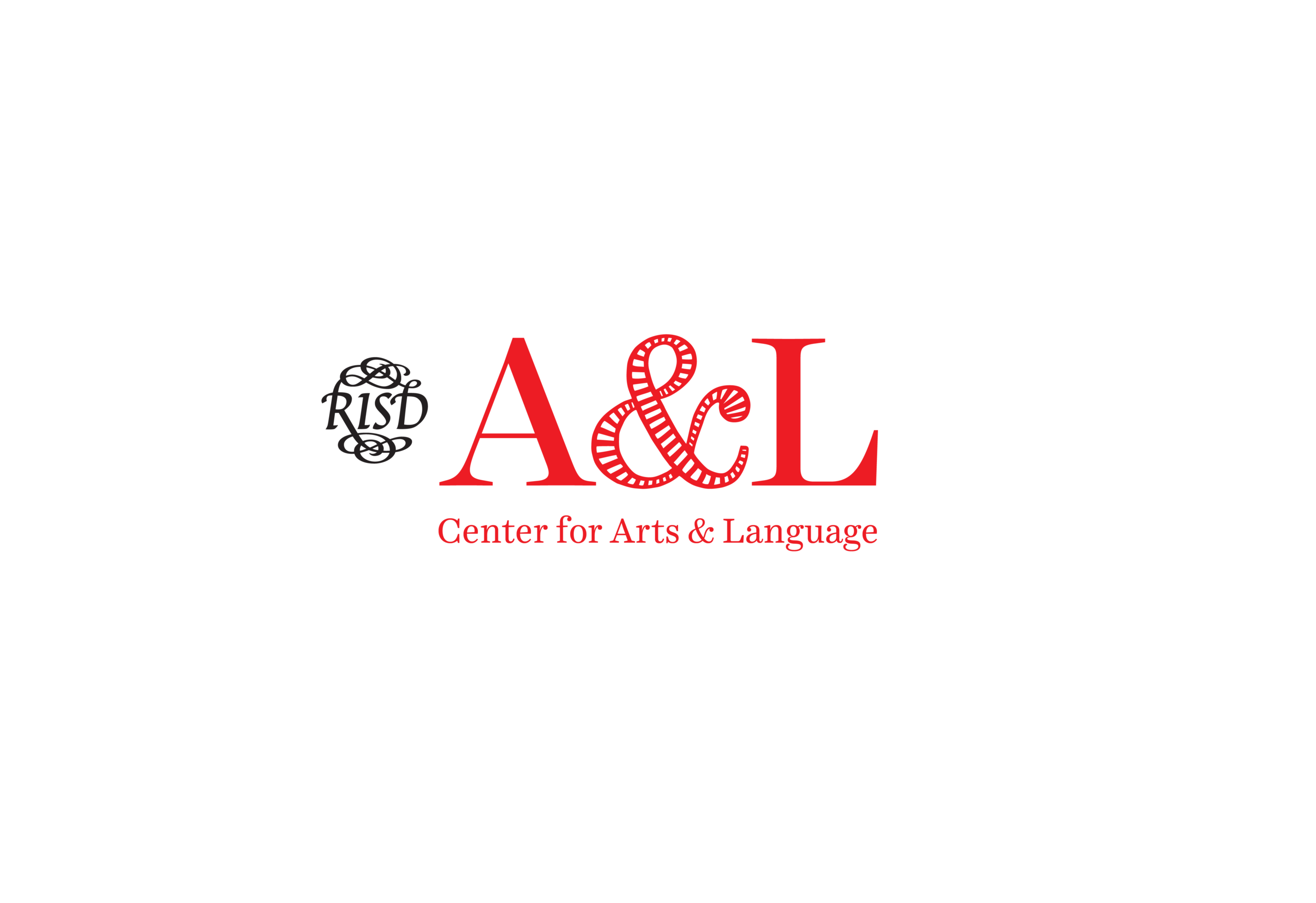 A&L Logo