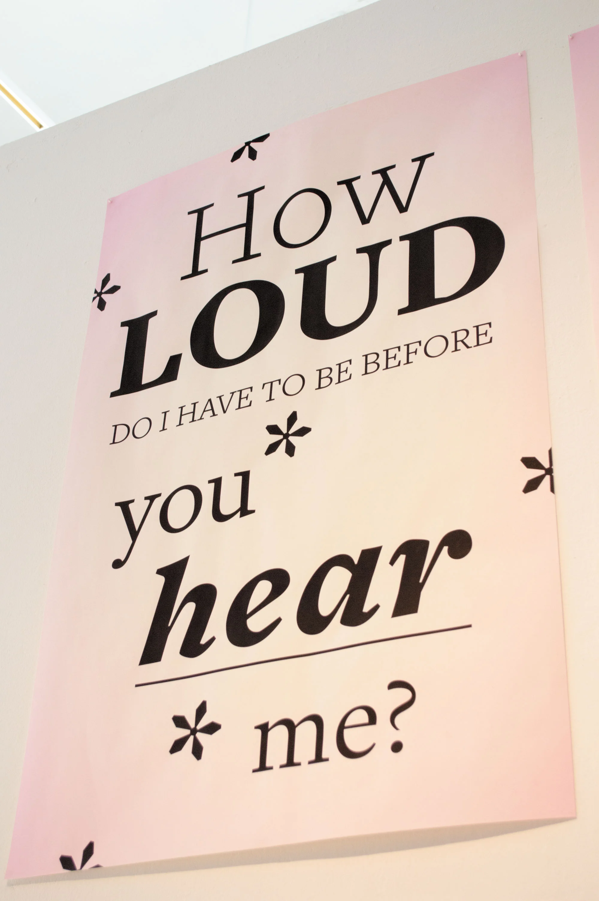 How-Loud_Slab.jpg