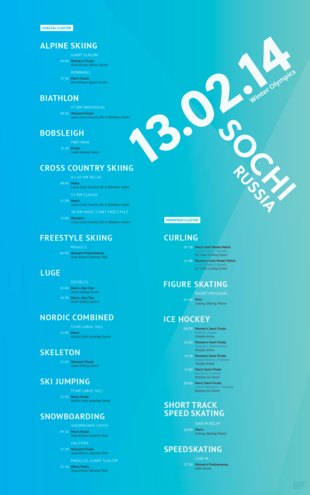 Screen Shot 2017-03-28 at 12.15.25 PM.png