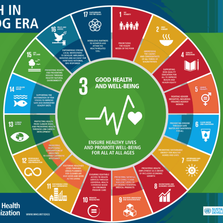 Citizens Wellness Linked to Sustainability Goal 3 and centered on building greater wellness for all community members, we work to design Employee and Student Wellness and Mentoring Programs grounded in a holistic philosophy, interconnecting seven strands of wellbeing with global competence. The program centers on uniting a collective of teachers, support staff, administration, and community members dedicated to keeping community members balanced, healthy, supported, service-oriented, and curious. See what we have accomplished in the WellCo program at ISB