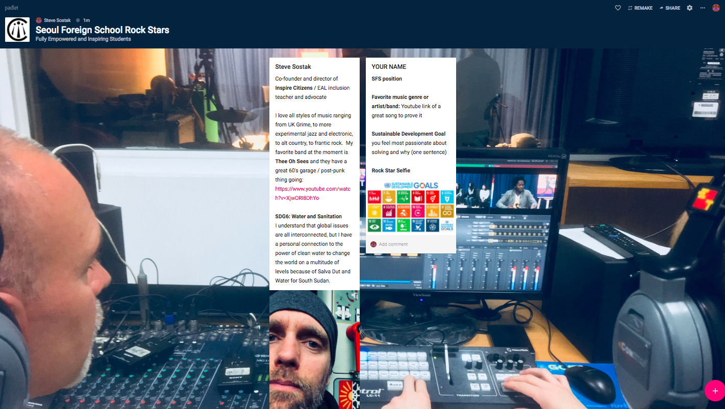 Screen Shot 2018-02-21 at 12.50.14 PM.png
