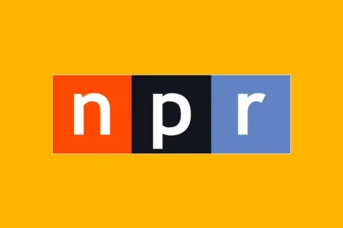 Color-NPR-Logo-500x348.jpg