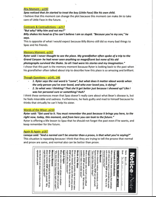 Screen Shot 2018-06-08 at 5.03.59 PM.png