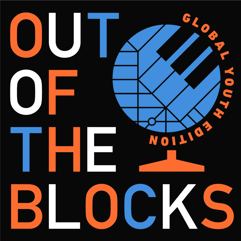 Out-Of-The-Blocks-GYE-Logo_Color (1).png