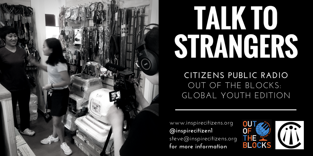Talk to strangers.png