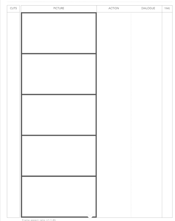 Screen Shot 2018-07-23 at 6.15.21 AM.png