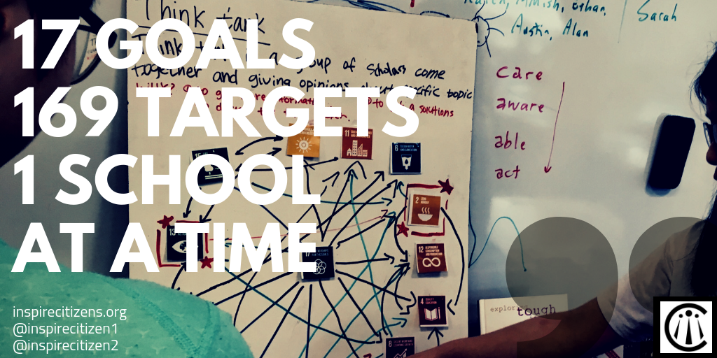 17 goals169 targets1 school at a time.png