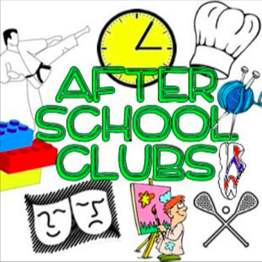 (Enrichment and) after school programs are at the cutting edge of combining education and youth development, creating programs that children want to attend — where hands-on, fun creative learning is the norm…they will help children succeed in school and develop professional skills that will help them in the workforce. - Washington Post