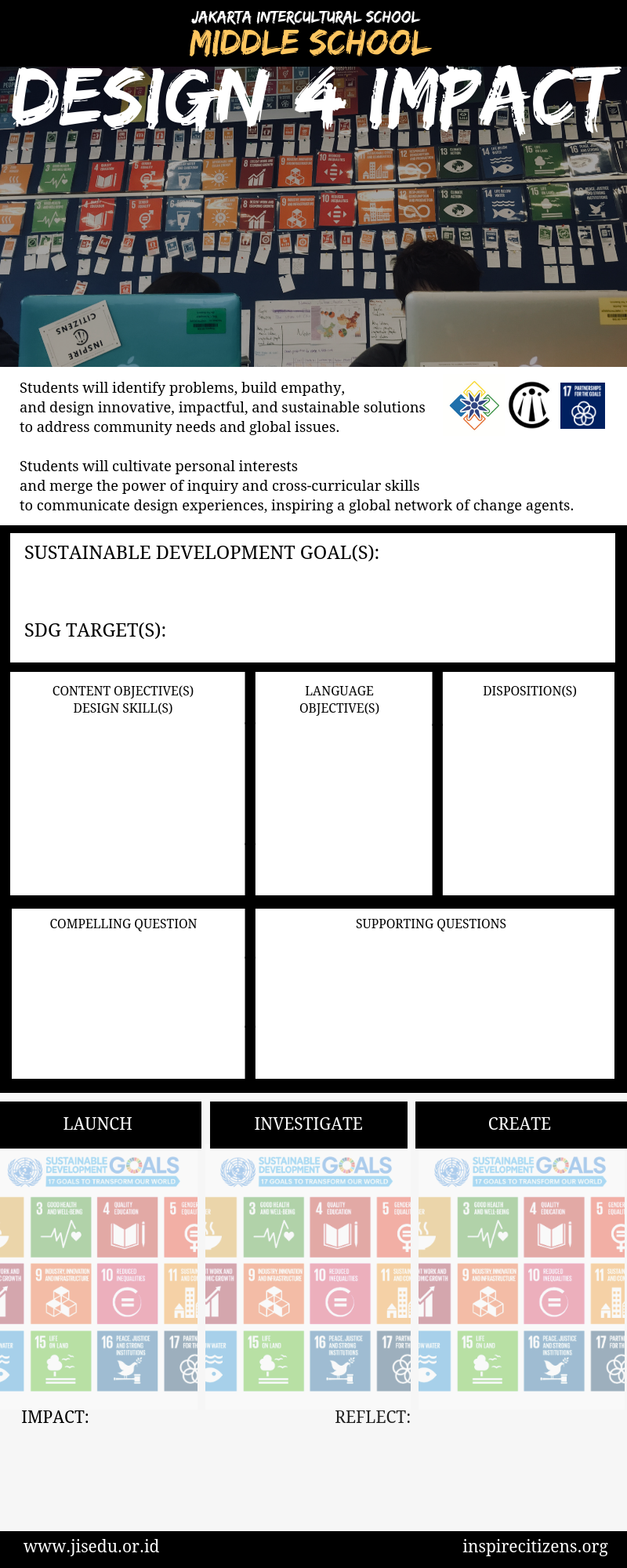 Design 4 Impact_ JIS Final.png