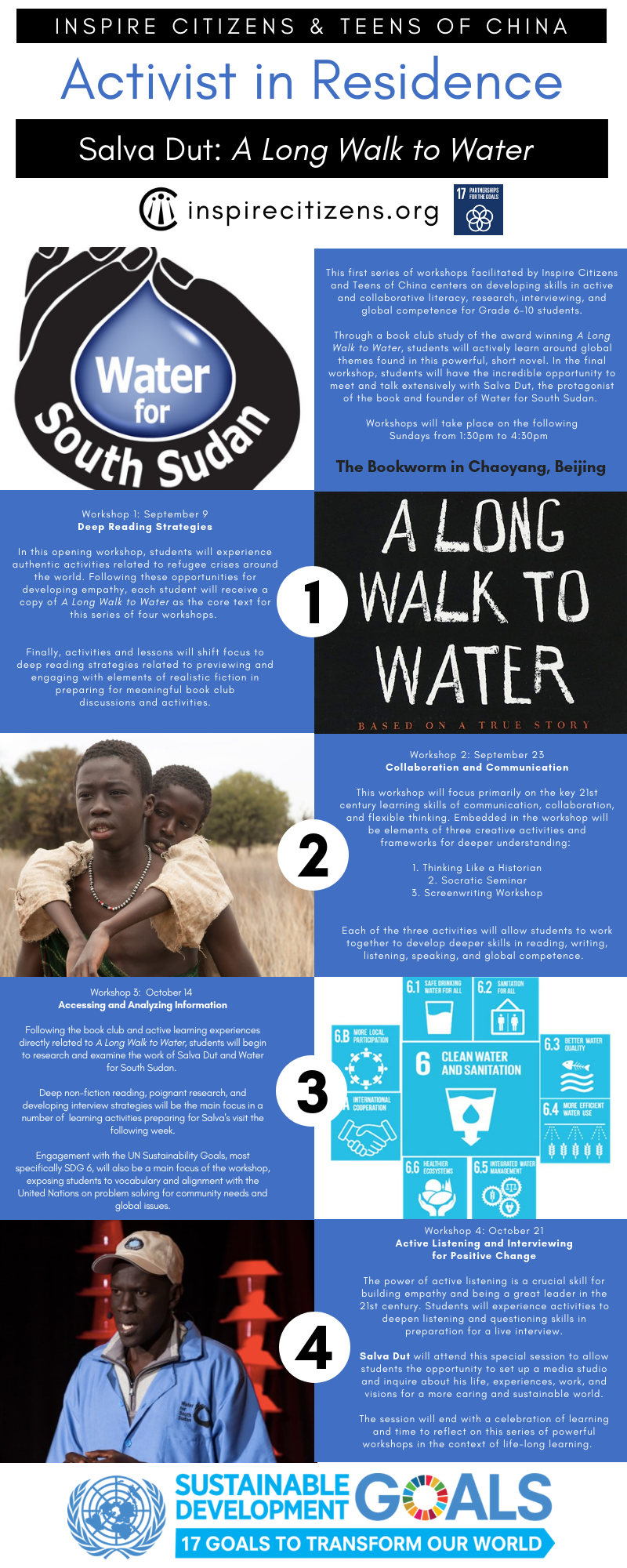 Final IC TOC Long Walk to Water.png