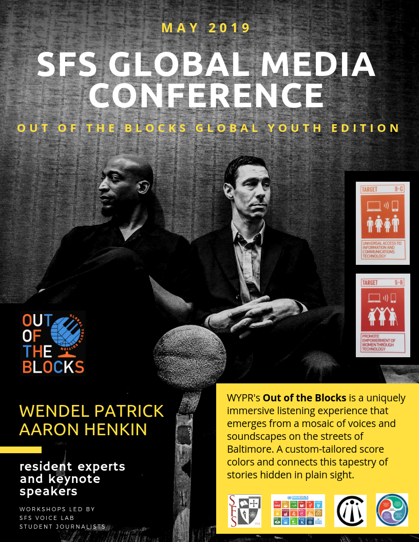 SFS OOTB Conference.png
