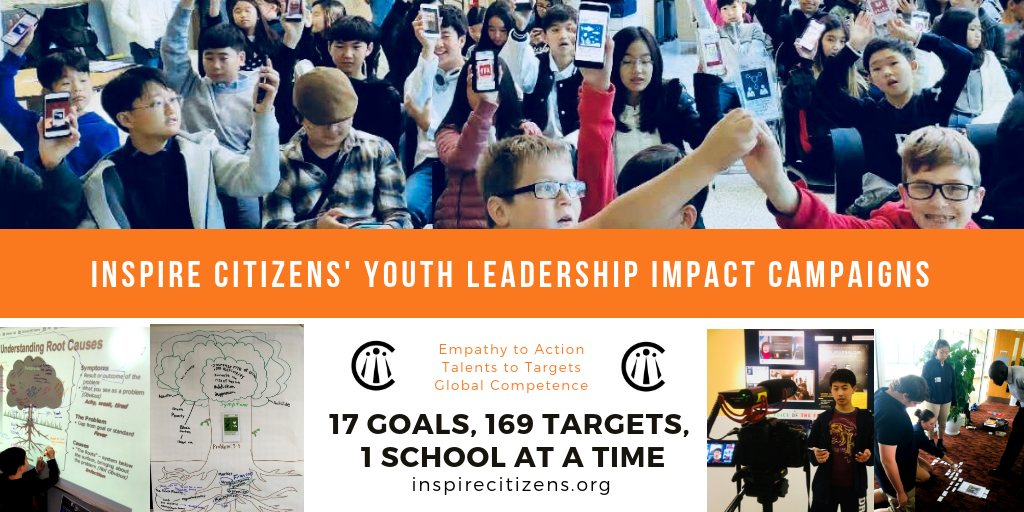 inspire Citizens' Youth Leadership Impact Campaigns (1).png