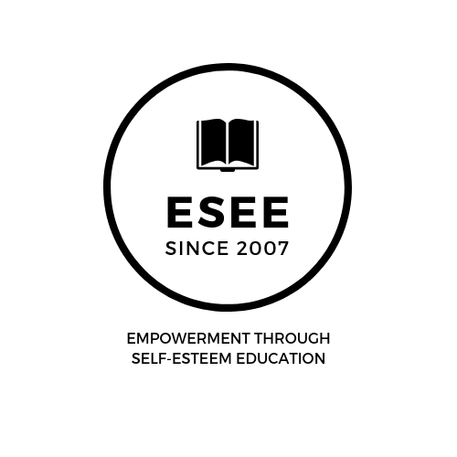 ESEE.png