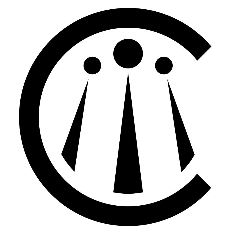 IC Logo.JPG