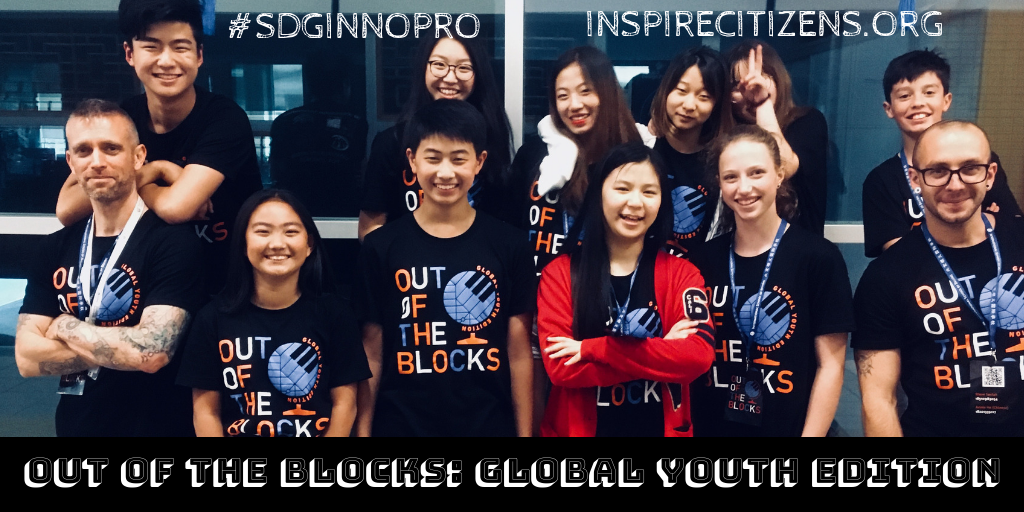 Out of the Blocks_ Global Youth Edition.png