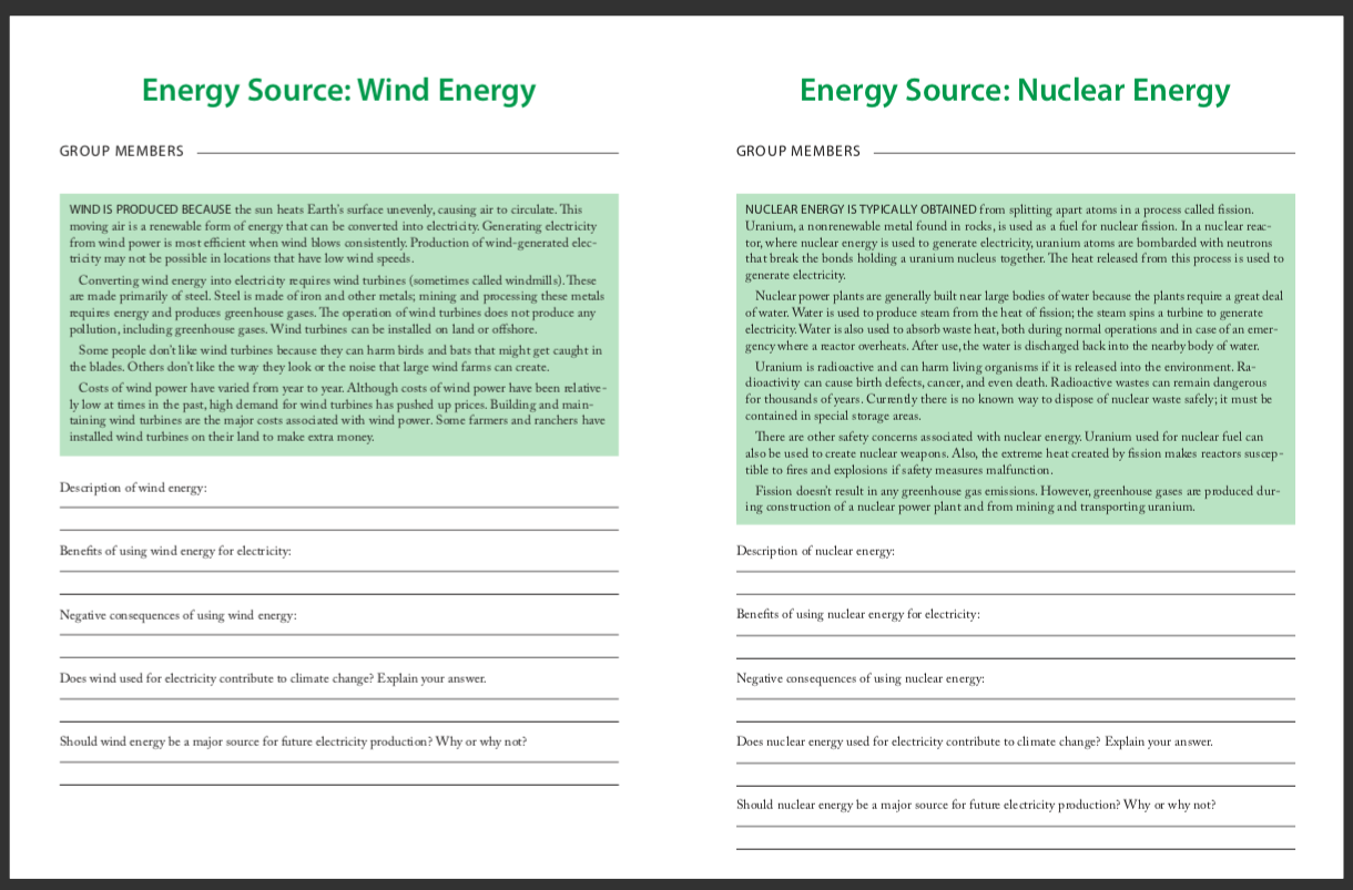 Screen Shot 2019-01-05 at 4.18.46 PM.png
