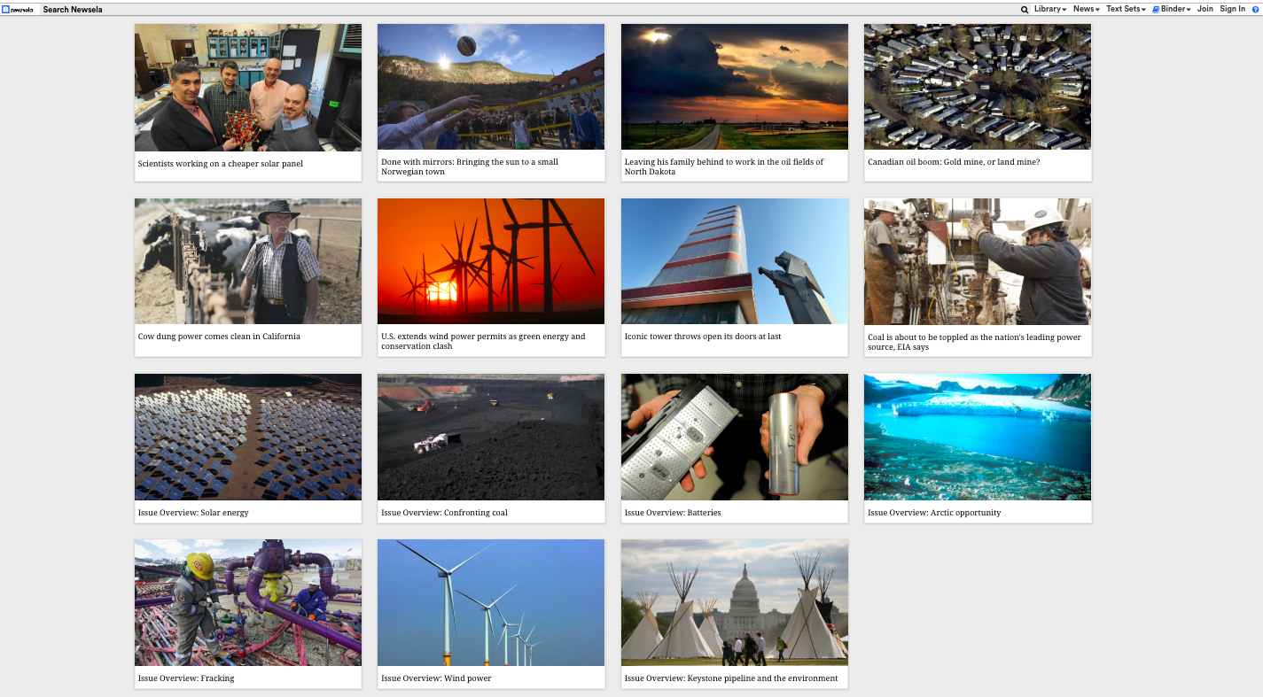 Screen Shot 2019-01-05 at 4.25.05 PM.png