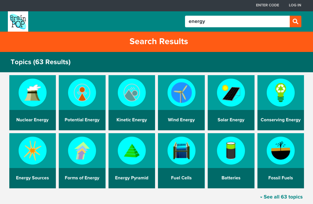 Screen Shot 2019-01-05 at 4.29.45 PM.png