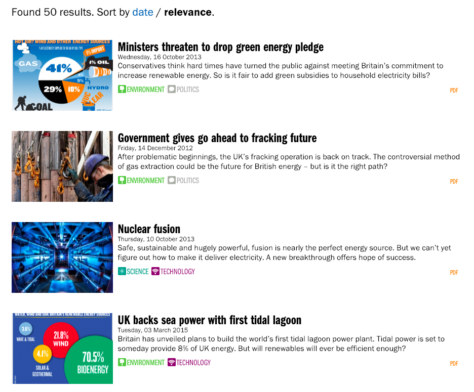 Screen Shot 2019-01-05 at 4.28.54 PM.png