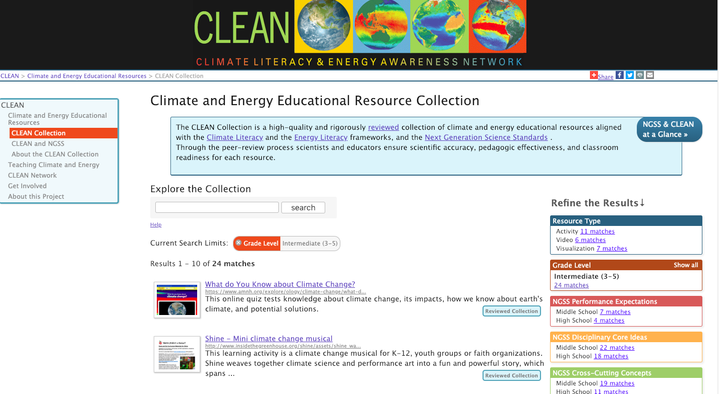 Screen Shot 2019-01-05 at 4.50.08 PM.png