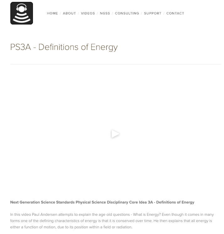 Screen Shot 2019-01-05 at 5.21.23 PM.png