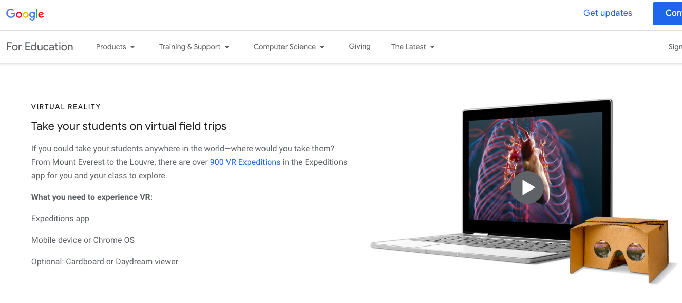 Screen Shot 2019-01-09 at 2.21.50 PM.png