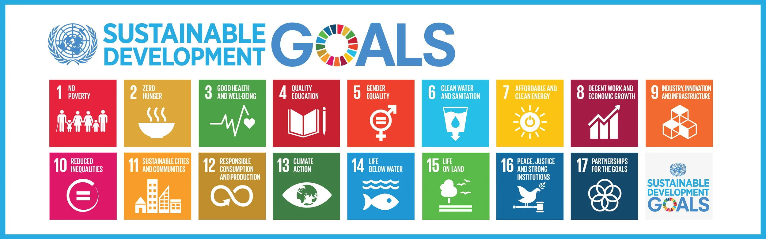sdgs_logos_banner.jpg