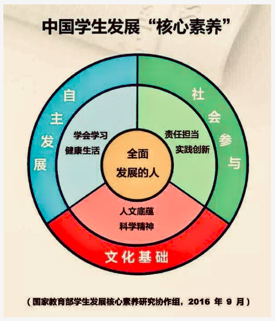 Screen Shot 2019-01-21 at 12.25.33 PM.png