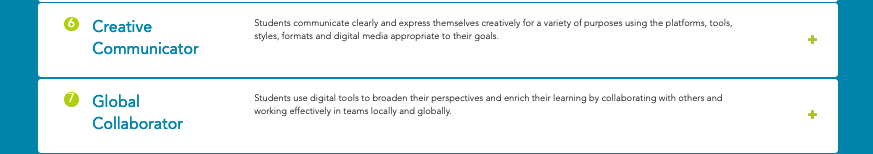 Screen Shot 2019-03-01 at 2.03.26 PM.png